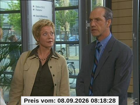 IN ALLER FREUNDSCH. 7.1 FSK:12
