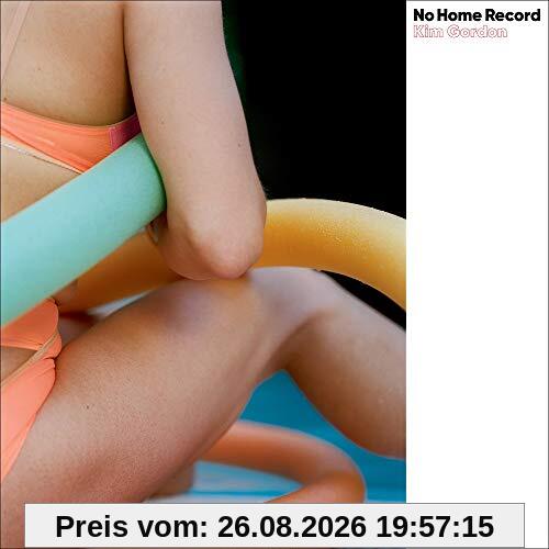 No Home Record