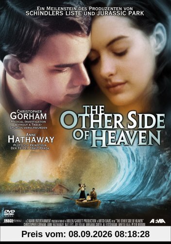 The Other Side of Heaven