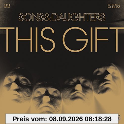 This Gift
