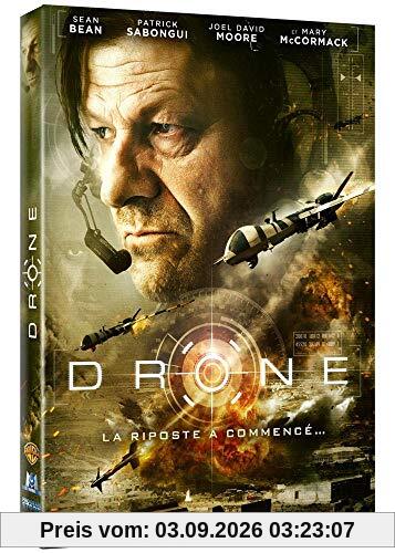 Drone [FR Import]