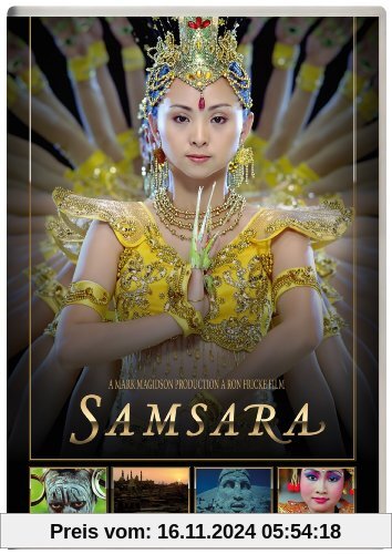 Samsara