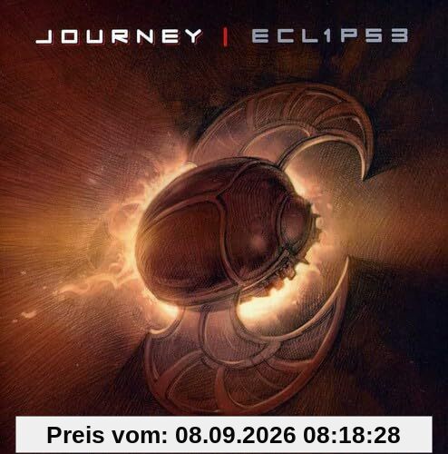 Ecl1ps3