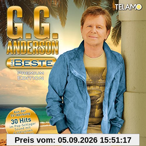 Das Beste (Premium-Edition)