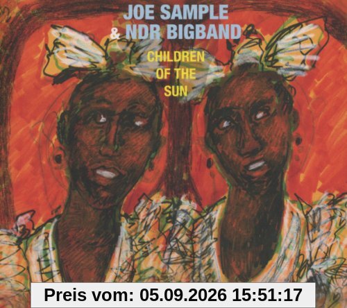 Children of the Sun