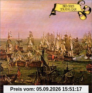 Trafalgar