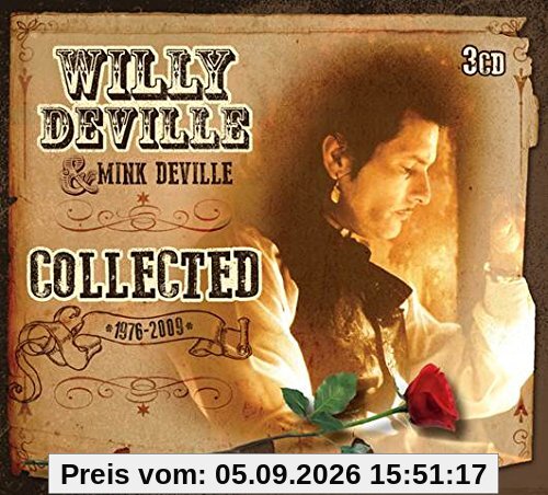 Collected