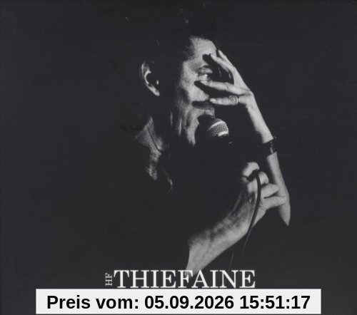 Homo Plebis Ultimae Tour