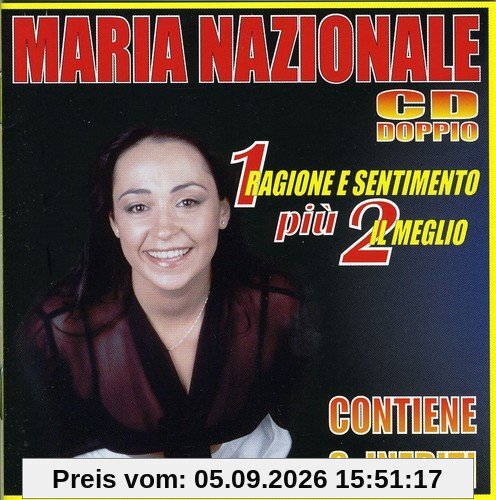 Ragione E Sentimento Il Meglio