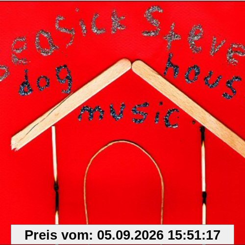 Dog House Music