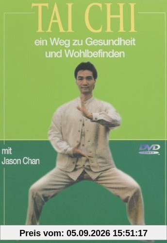 Tai Chi
