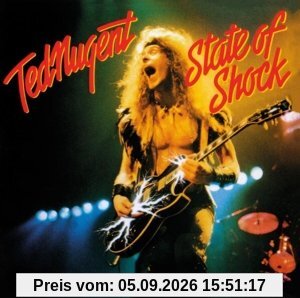 State of Shock