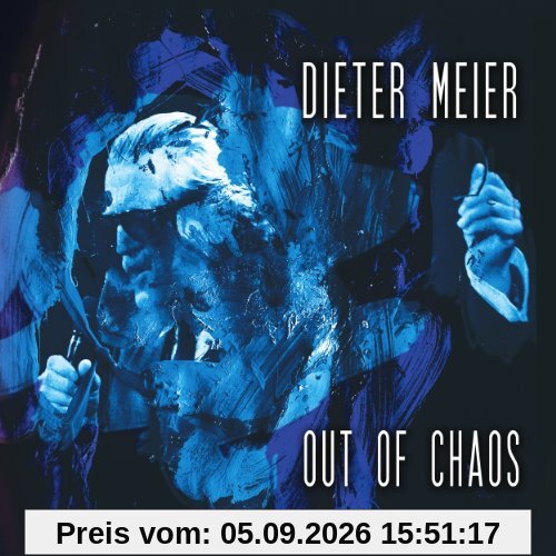 Out of Chaos