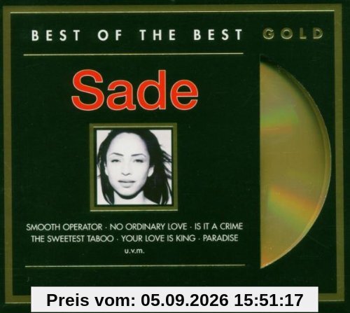 Best of
