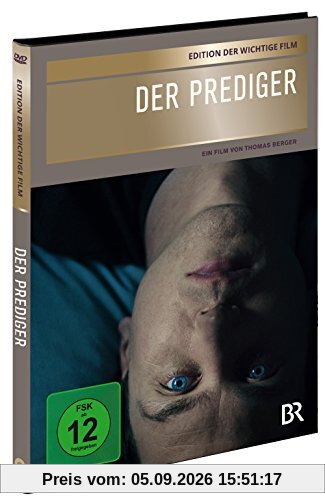 Der Prediger (Der wichtige Film)