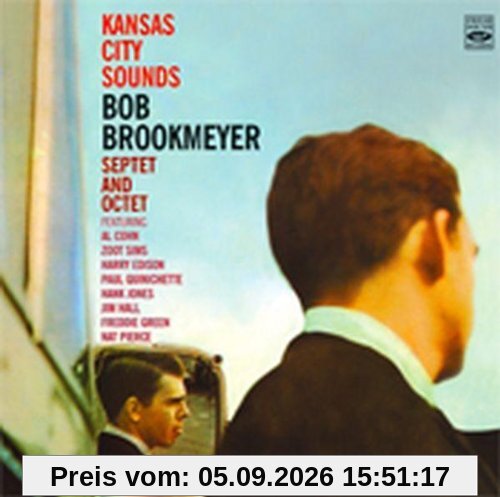 Kansas City Sound