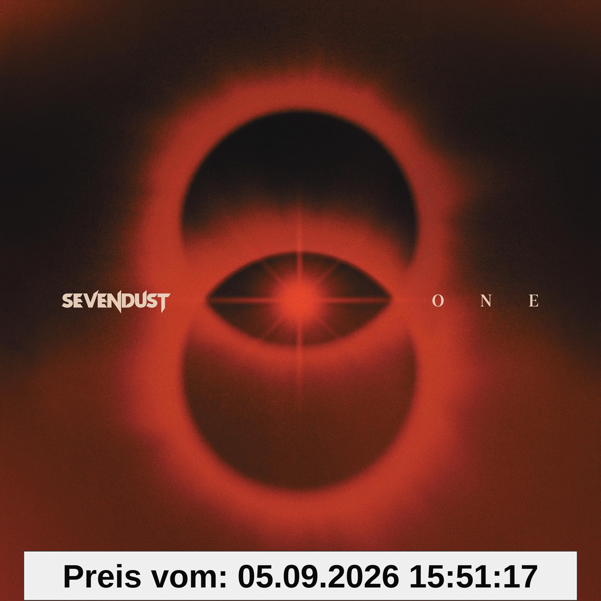 One