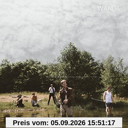 Bussi (Inklusive MP3 Downloadcode) [Vinyl LP]