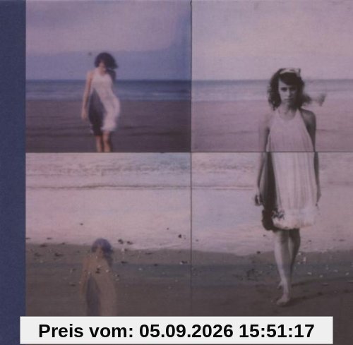 L'autre Bout Du Monde/Ltd Deluxe Edition