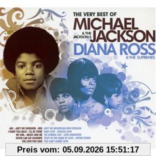 Very Best of,the