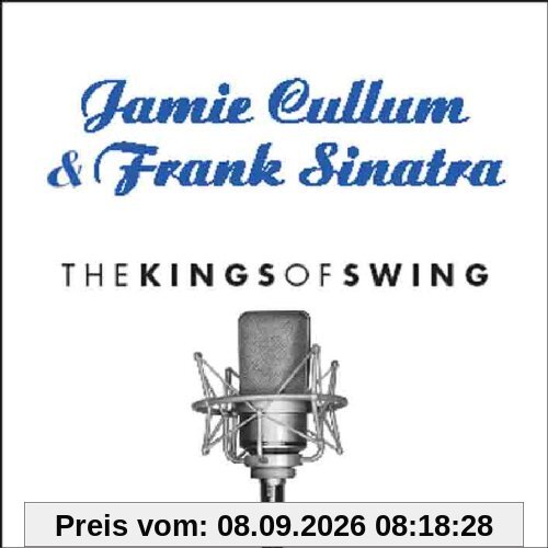 The Kings of Swing