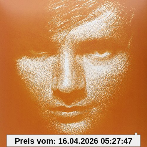 + [Vinyl LP]