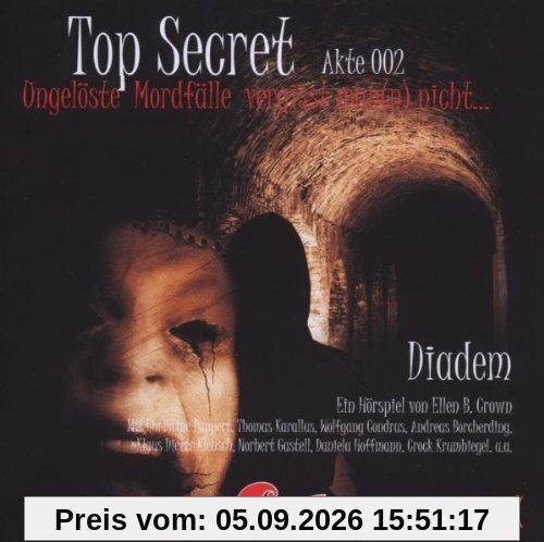 02-Top Secret-Akte 002