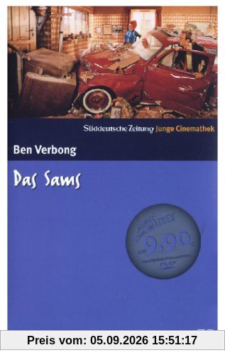 Das Sams - Der Film
