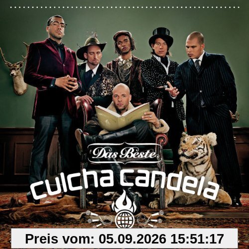 Das Beste (Ltd.Pur Edition)