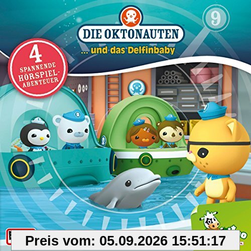 09/und das Delphinbaby