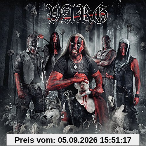 Das Ende aller Lügen