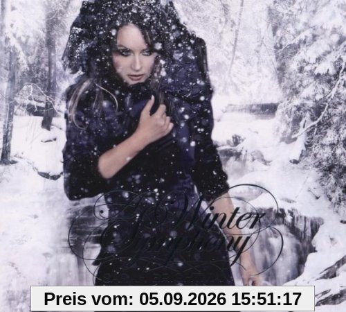 A Winter Symphony [Deluxe Edition]