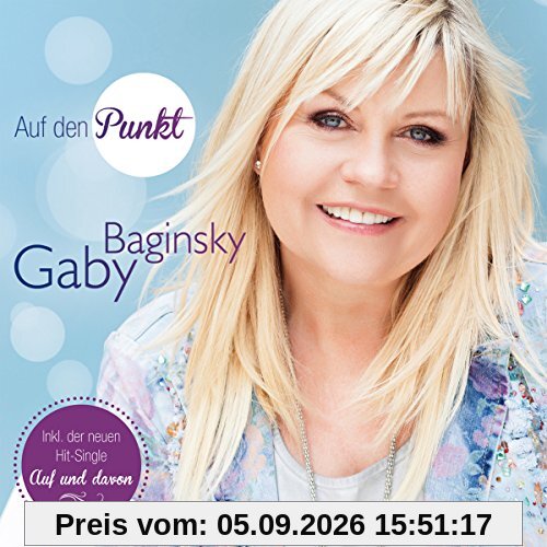 Auf Den Punkt