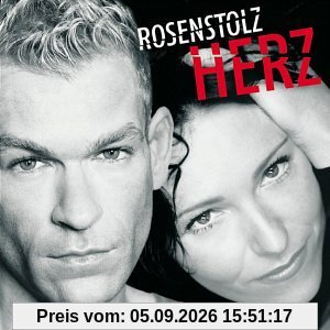 Herz [+ 5 Bonussongs]