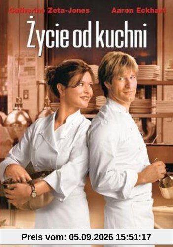 Le gout de la vie [FR IMPORT]