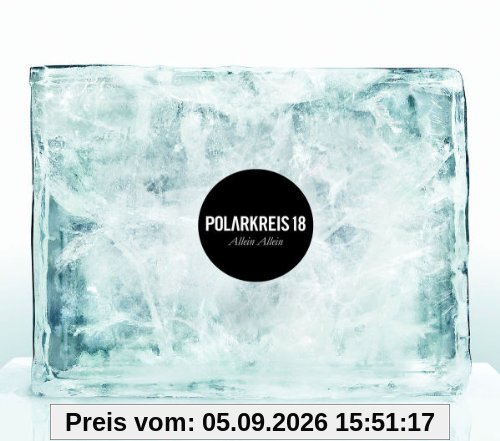 Allein Allein