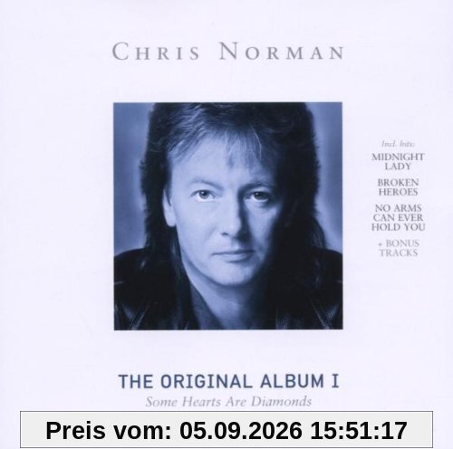 The Original Album I