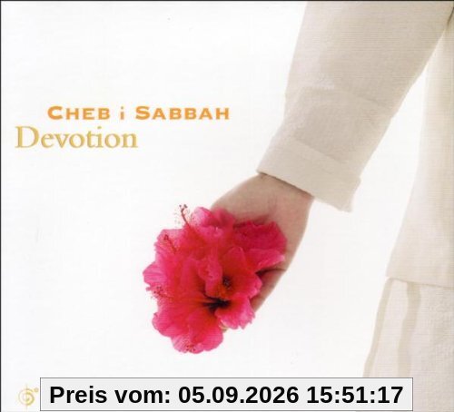 Devotion
