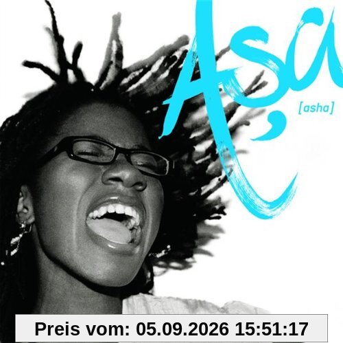 Asa