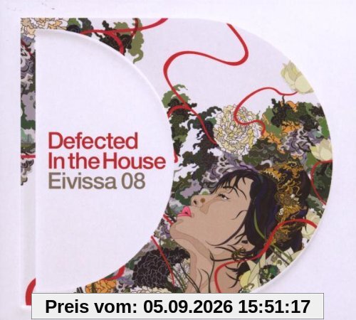 Eivissa08-Defected in the House
