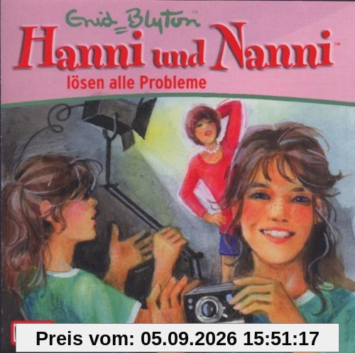 32/Lösen Alle Probleme