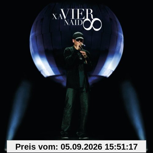 Alles Kann Besser Werden - Live