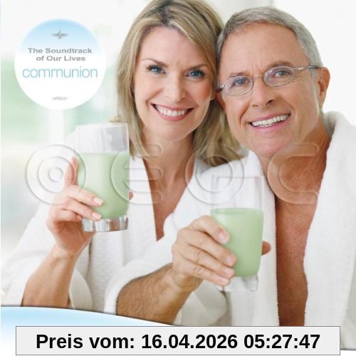 Communion