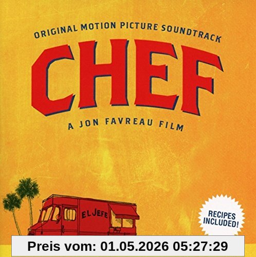 Chef
