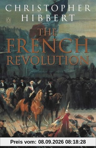 The French Revolution