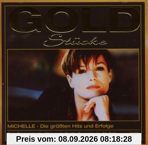Goldstücke-Die Größten Hits & Erfolge