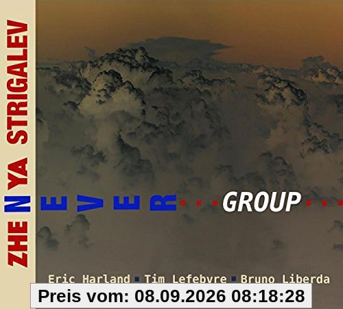 Never Group