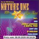 Nature One Open Air Rave