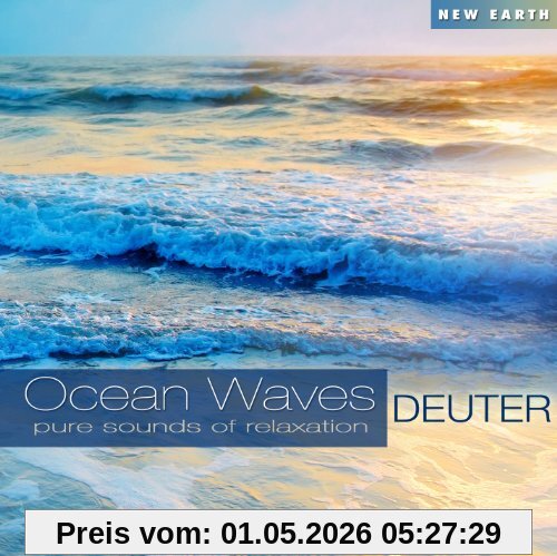 Ocean Waves
