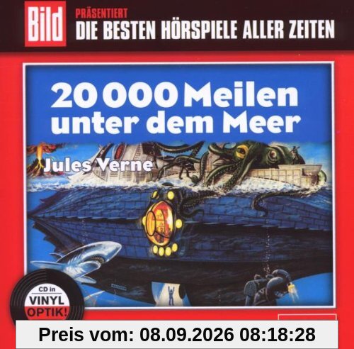 05/20.000 Meilen Unter dem Meer